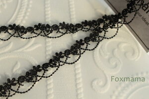 P~J[X 1m  XJbv hbg  (LFL171BKEH00)