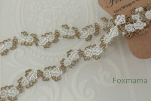 �P�~�J�����[�X 0.5m �� �I�t��×���F������ (LFL191GLEHLM)