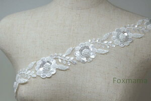 `[hJ`[t[X 1_  XpR[r[Y It (LFL402OWWSSP)