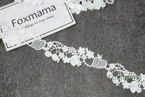 P~J[X 1m t[c ʕ It (LFS271OWEH00)