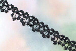 P~J[X 1m {   (LRB291BKJL00)