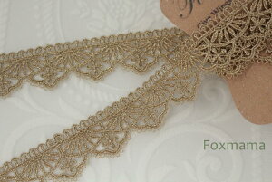 �P�~�J�����[�X 1m �X�J���b�v ���F������ (LSC271GLEHLM)
