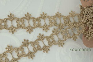 P~J[X 1m ͂[X  F (LSC331GLFOLM)