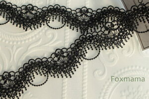 P~J[X 1m XJbv S[WX  (LSC451BKEH00)