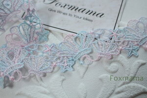 �P�~�J�����[�X 1m �V�F�� �L �O���f�[�V���� ���Fx�s���N (LSL301PKHDGD)
