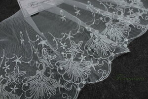 ЎR`[hJ[X 1m VF L C ItLi (LSLA62KNHYKY)