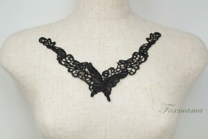 P~J[X`[t 1   (MBFB01BKSE00)