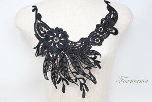 P~J[X`[t 1  ubN (MCLA71BKSE00)