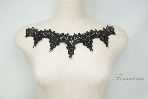 P~J[X`[t 1 {앗  (MCLB91BKSE00)