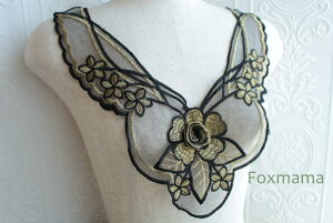 `[[X`[t 1 ̉ xF (MCLC12BKHD00)