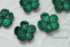 P~J[X`[t 5Zbg  ΐF×΃ (MFL291GREJLM)