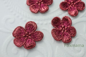 P~J[X`[t 4Zbg  [YsNF× (MFL381RPEJLM)