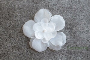 I[KW[`[t 1  p[r[Y It (MFL953KNWW3D)