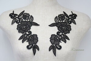 P~J[X`[t 1   (MFLB11BKJLJL)