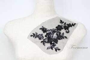 `[XpR[hJ`[t 1  t[  ubN (MFLB12BKJJSP)