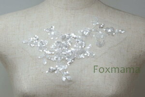 `[XpR[hJ`[t 1  t[ It (MFLB12OWWWSP)