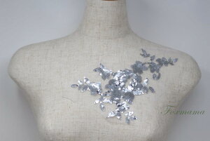 `[XpR[hJ`[t 1  t[ F Vo[ (MFLB12SVJJSP)