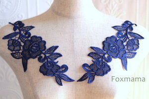 P~J[X`[t 1   (MFLB21BLWWJL)