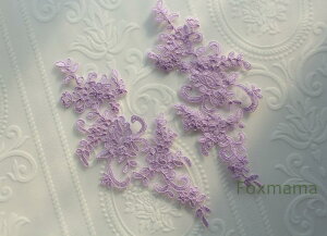 `[R[hhJ[X`[t 1   (MFLB32FMEJJL)