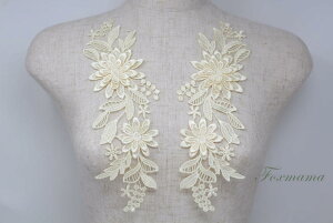 P~J[X`[t 1 ̉ F̂N[F (MFLB51CMSAJL)