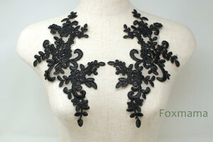 `[R[hhJ[X`[t 1   (MFLB52BKWWJL)