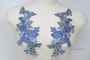 `[R[hhJ`[t 1  x (MFLB52BLJLJL)