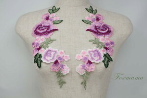 P~J[X`[t 1  t[ n (MFLB61FMHYJL)