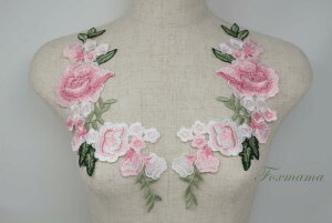 P~J[X`[t 1  t[ sNn (MFLB61FPHYJL)