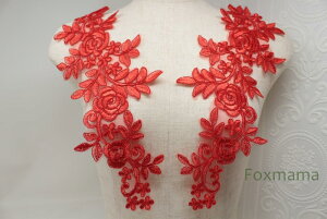 `[R[hhJ`[t 1  ԐF (MFLC42RDEJJL)