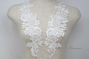 `[R[hhJ`[t 1  It Li (MFLC52WHJLJL)