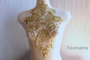 `[hJ`[t 1  F (MFLD12GLWWLM)