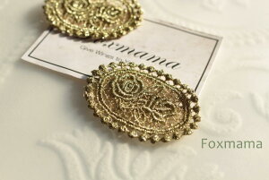 P~J`[t 2 ȉ~  hbg  (MOV501GLHDLM)