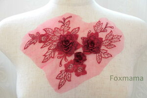 `[hJԂт痧̃`[t 1 GWEԐFn×ԐF B^Cv (MTHA92EJFO0B)