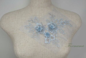 `[hJԂт痧̃`[t 1 F x  A^Cv (MTHA92FWHL0A)