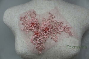 `[hJԂт痧̃`[t 1 T[sNn A^Cv (MTHA92SPFO0A)