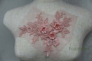 `[hJԂт痧̃`[t 1 T[sNn B^Cv (MTHA92SPFO0B)