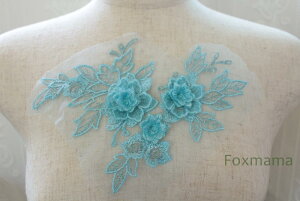 `[hJԂт痧̃`[t t[ 1 F×F B^Cv (MTHA92WTFO0B)