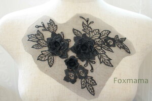 `[hJԂт痧̃`[t 1 F A^Cv (MTHB02BKFO0A)