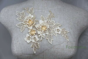 `[hJԂт痧̃`[t 1 N[Fn A^Cv (MTHB02CMFO0A)