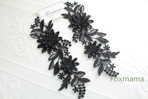 P~J[X`[t 1 ̉  (MTHB41BKHDJL)