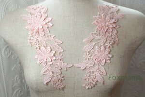 P~J[X`[t 1 ̉ sNIW (MTHB41SPFOJL)