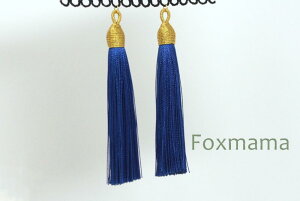 ^bZ 2 x S[hXq t (PTS650BLWW00)