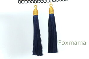 ^bZ 2 x S[hXq t (PTS650NVWW00)