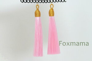 ^bZ 2 sNx S[hXq t (PTS650PKWW00)