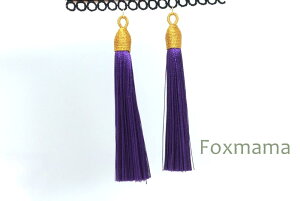 ^bZ 2 x S[hXq t (PTS650PPWW00)