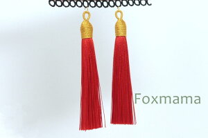 ^bZ 2 x S[hXq t (PTS650RDWW00)