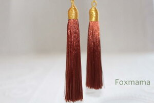 ^bZ 2 F x F XqEt (PTS65YBRHD00)