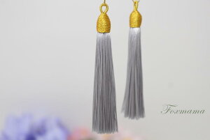 ^bZ 2 O[x S[hXq t (PTS65YGYJJ00)