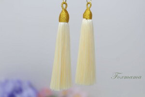 ^bZ 2 AC{[x S[hXq t (PTS65YIVJJ00)