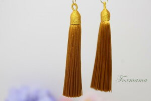 ^bZ 2 yFx S[hXq t (PTS65YOCJJ00)